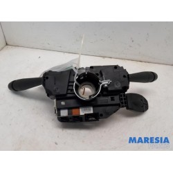 Peugeot - 208 - Commutateur combi colonne de direction