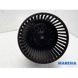 Peugeot - 208 - Heating and ventilation fan motor