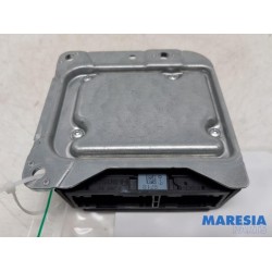 Peugeot - 208 - Airbag Module