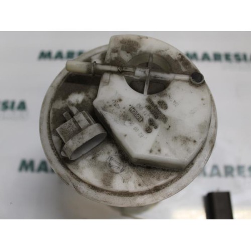 Renault - Laguna - Pompe carburant électrique