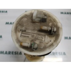 Renault - Laguna - Kraftstoffpumpe Elektrisch