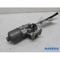 Peugeot - 208 - Front wiper motor