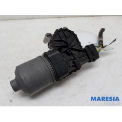 Peugeot - 208 - Front wiper motor