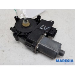 Peugeot - 208 - Fenstermotor Tür