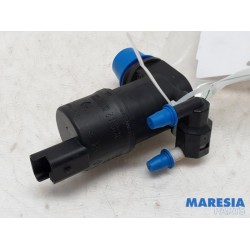 Peugeot - 208 - Scheibensprüherpumpe vorne