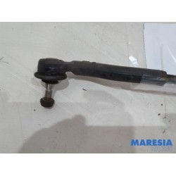 Fiat - 500 - Steering box