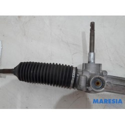 Fiat - 500 - Steering box