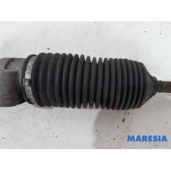 Fiat - 500 - Steering box