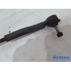 Fiat - 500 - Steering box