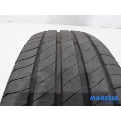 Citroen - C4 - Tyre