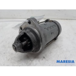 Fiat - 500 - Startmotor