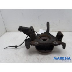 Fiat - 500 - Knuckle, front right