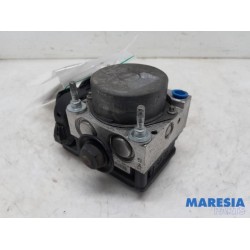 Fiat - 500 - ABS Pumpe