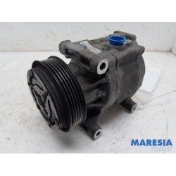 Fiat - 500 - Air conditioning pump