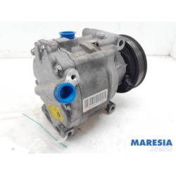 Fiat - 500 - Air conditioning pump