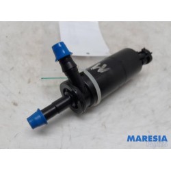 Fiat - 500 - Pompe buse phare
