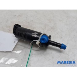 Fiat - 500 - Pompe buse phare