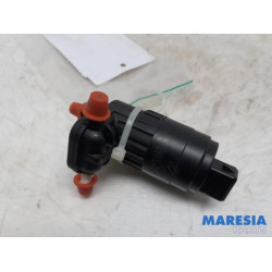 Fiat - 500 - Windscreen washer pump