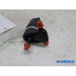 Fiat - 500 - Windscreen washer pump
