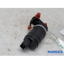 Fiat - 500 - Windscreen washer pump
