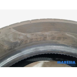 Peugeot - 208 - Band