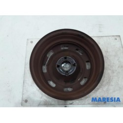 Peugeot - 208 - Wheel