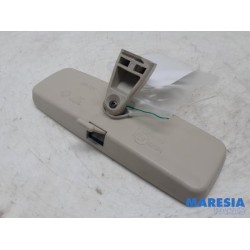 Fiat - 500 - Rear view mirror