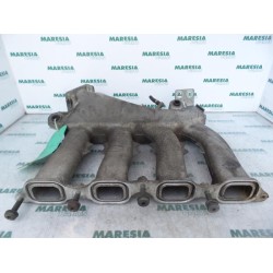 Lancia - Delta - Intake manifold