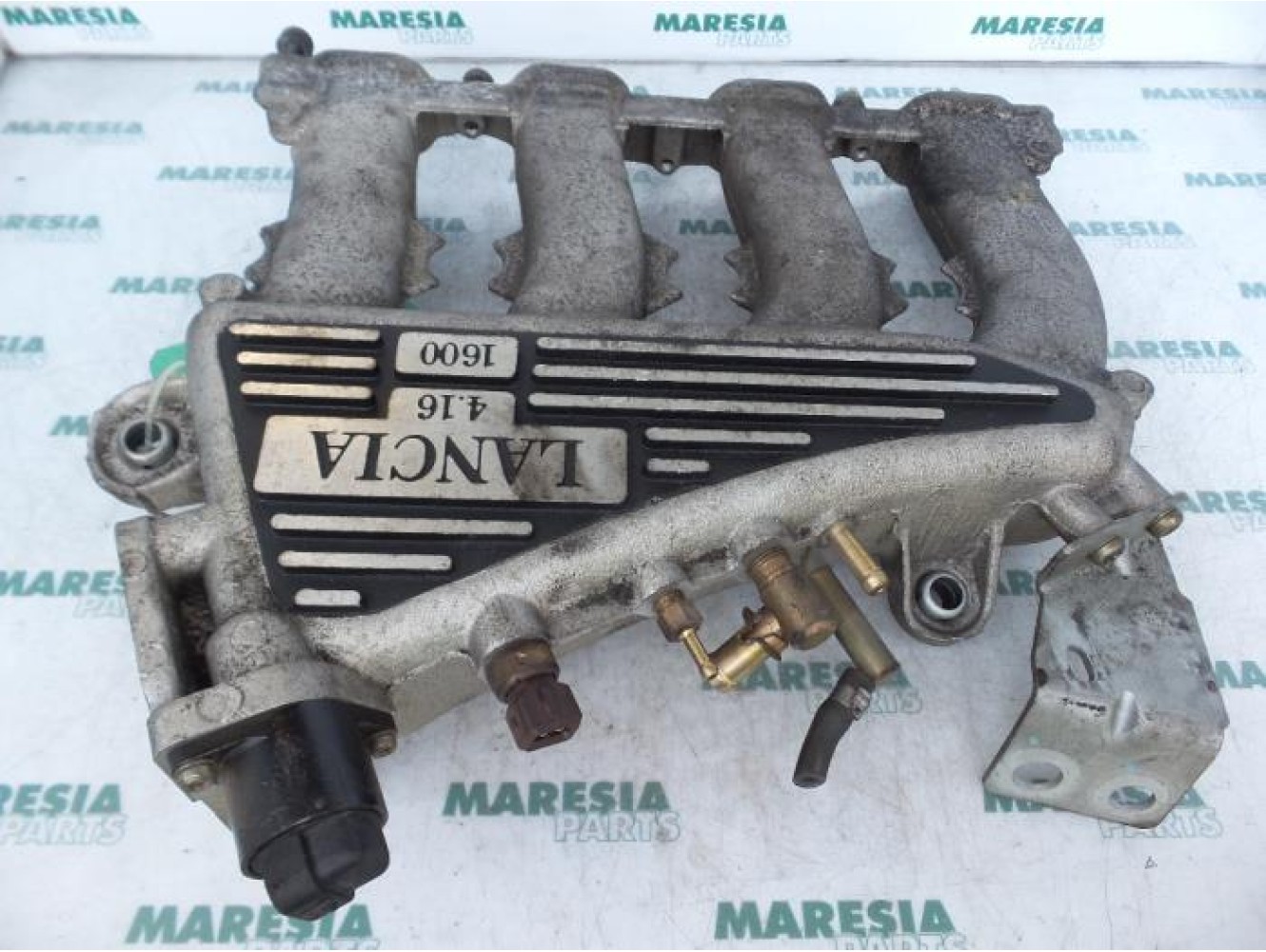 Lancia - Delta - Intake manifold