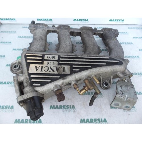 Lancia - Delta - Intake manifold