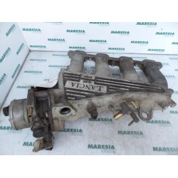 Lancia - Delta - Intake manifold