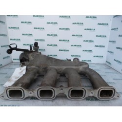 Lancia - Delta - Intake manifold