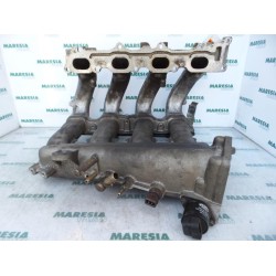 Lancia - Delta - Intake manifold