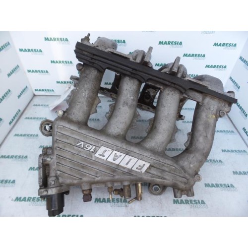 Lancia - Delta - Intake manifold