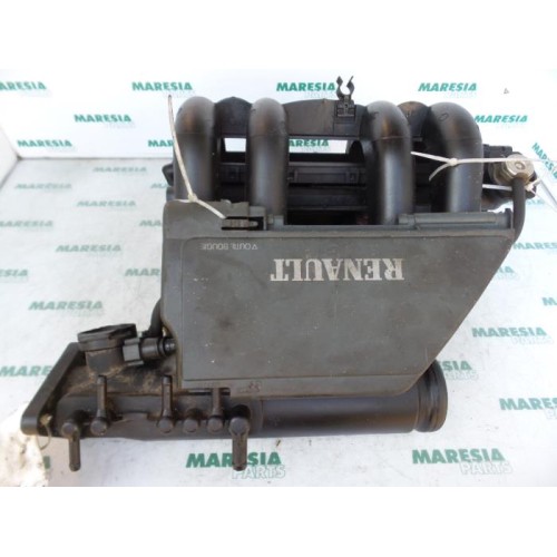 Renault - Kangoo - Intake manifold