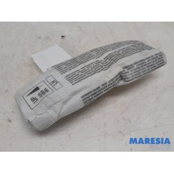 Fiat - 500 - Airbag siège