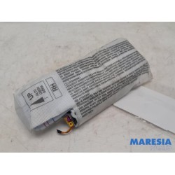 Fiat - 500 - Airbag siège