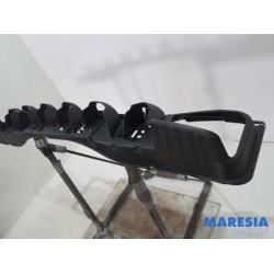 Peugeot - 208 - Rear bumper frame