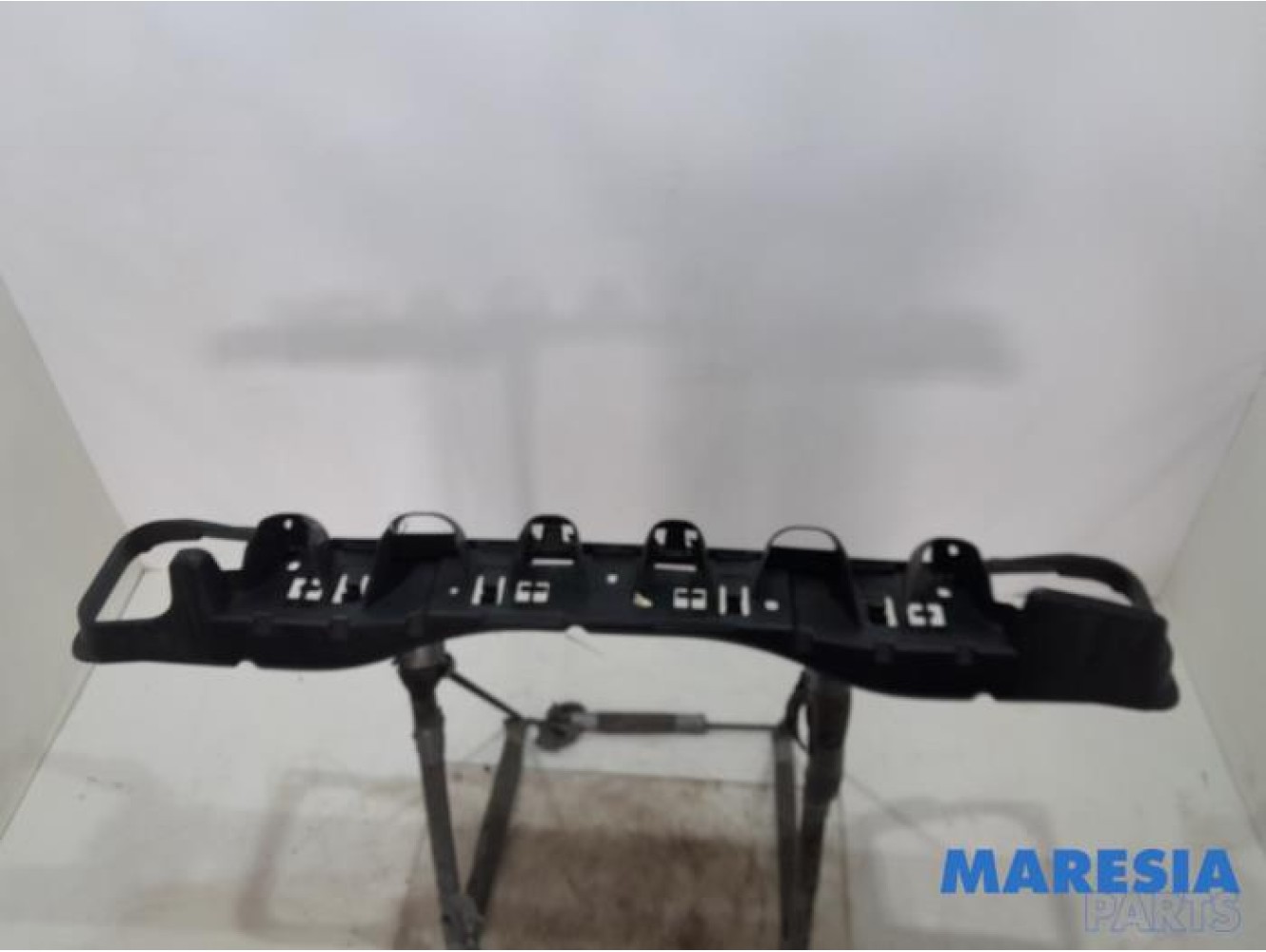 Peugeot - 208 - Rear bumper frame