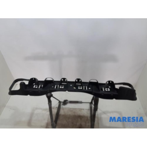 Peugeot - 208 - Rear bumper frame
