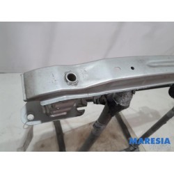 Peugeot - 208 - Rear bumper frame
