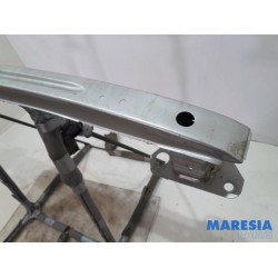 Peugeot - 208 - Rear bumper frame