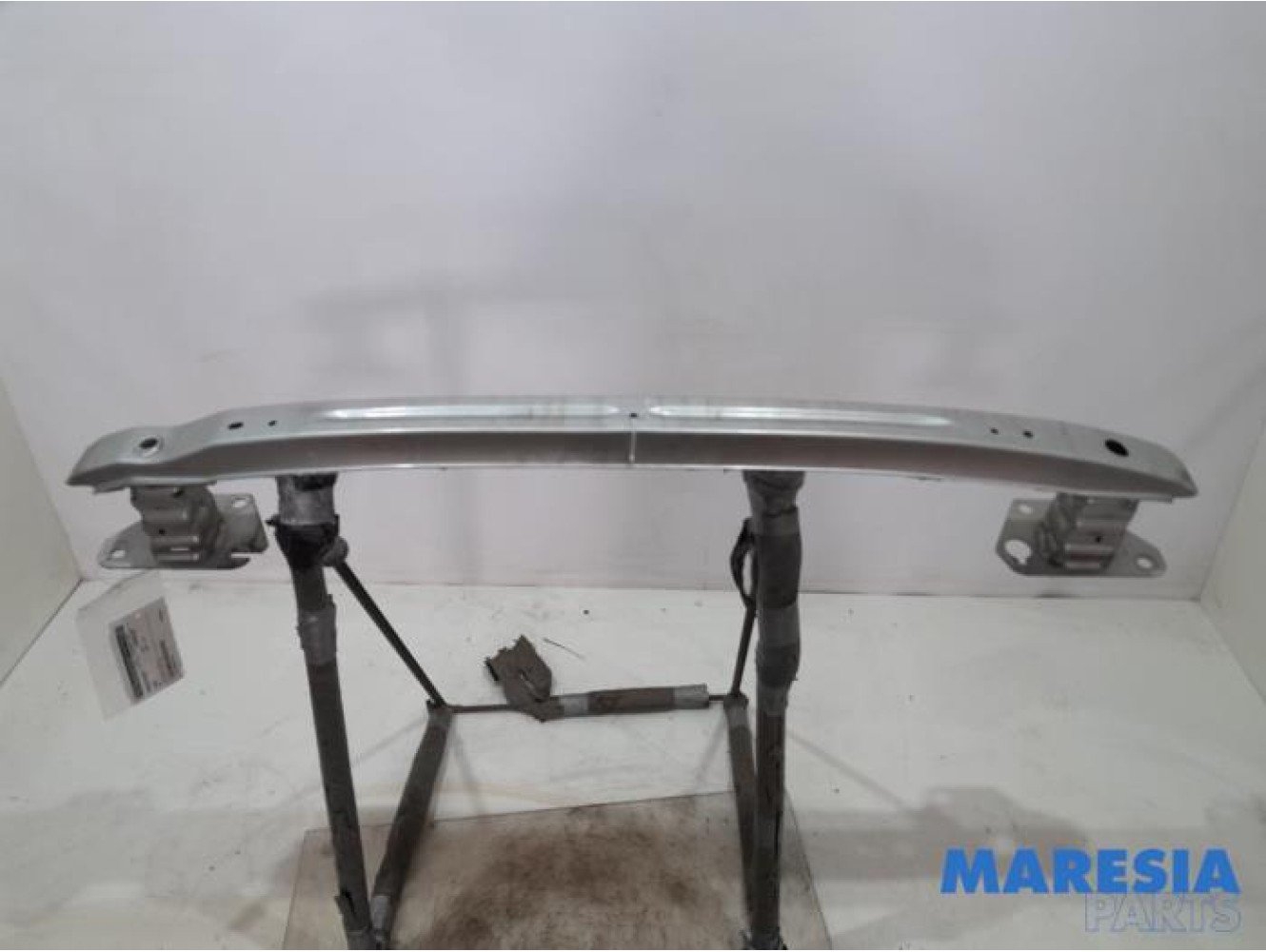 Peugeot - 208 - Rear bumper frame
