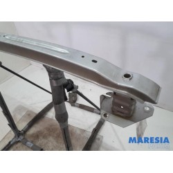 Peugeot - 208 - Rear bumper frame