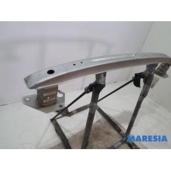Peugeot - 208 - Rear bumper frame