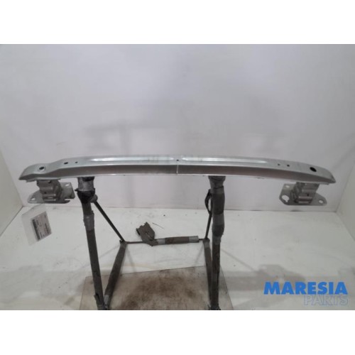 Peugeot - 208 - Rear bumper frame