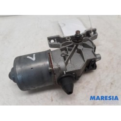 Fiat - 500 - Front wiper motor