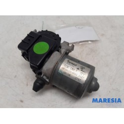 Fiat - 500 - Front wiper motor