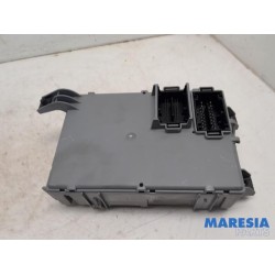 Fiat - 500 - Engine management computer