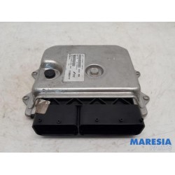 Fiat - 500 - Engine management computer